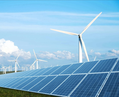 上海域倫實(shí)業(yè)有限公司的經(jīng)營理念